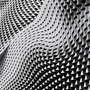 Architecture | Архитектура