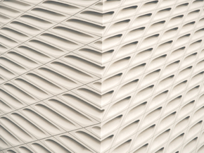 Architecture | Архитектура