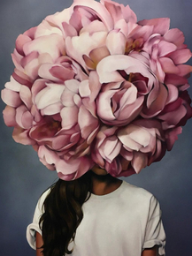 Amy Judd | Эми Джадд