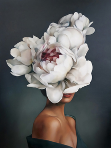 Amy Judd | Эми Джадд