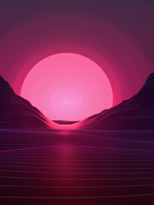 Synthwave | Синтвейв