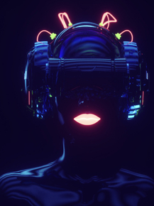 Synthwave | Синтвейв