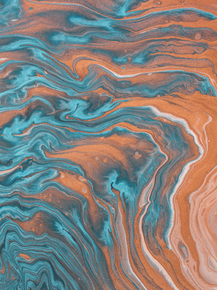 Abstract texture | Текстура