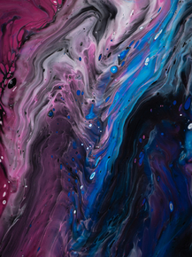 Abstract texture | Текстура