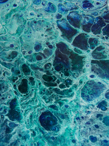 Abstract texture | Текстура