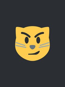 Cat | Кот
