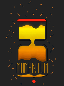 Motivation | Momentum