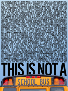Motivation | This is not a School Bus