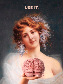 Motivation: Use it | Мотивация: Используй это Motivation: Use it | Мотивация: Используй это