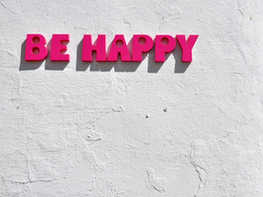 Motivation: Be Happy | Надпись: Будь счастлив Motivation: Be Happy | Надпись: Будь счастлив