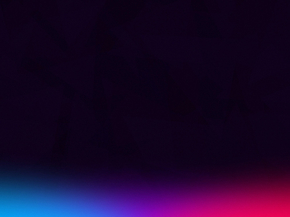 Neon | Неон