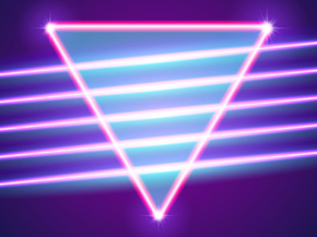 Neon | Неон