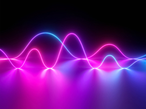 Neon | Неон