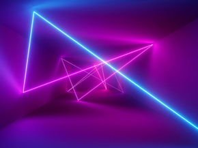 Neon | Неон