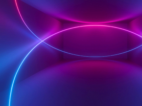 Neon | Неон