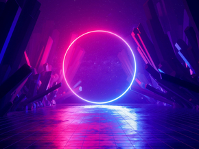 Neon | Неон