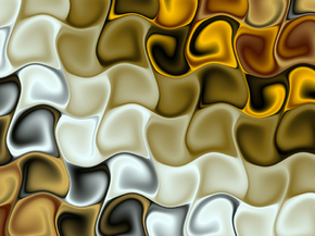 Abstraction | Абстракция