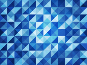 Abstraction | Абстракция: Геометрия