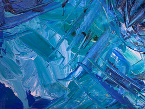 Abstraction | Абстракция: Краски Abstraction | Абстракция: Краски