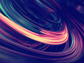 Abstraction | Абстракция