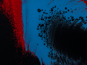 Abstraction | Абстракция