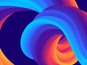 Abstraction | Абстракция: Цвета