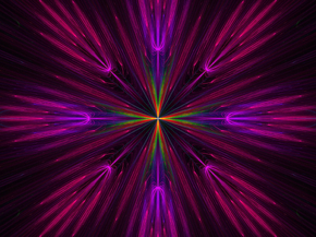 Abstraction | Абстракция: Цвета