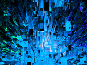 Abstraction | Абстракция