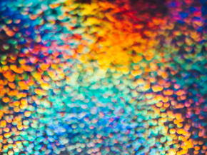 Abstraction | Абстракция