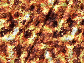 Abstraction | Абстракция: Текстура