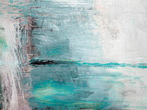 Abstraction | Абстракция: Текстура