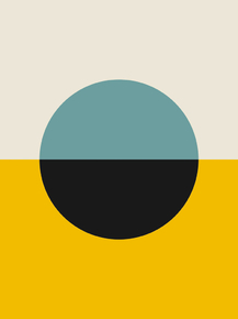 Scandinavian poster | Скандинавский постер Scandinavian poster | Скандинавский постер