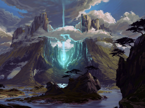 Fantasy | Фэнтези