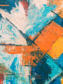 Abstract | Абстракция
