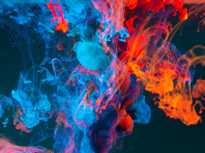 Abstract | Абстракция