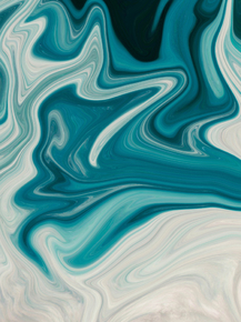 Abstract | Абстракция