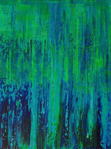 Abstract | Абстракция