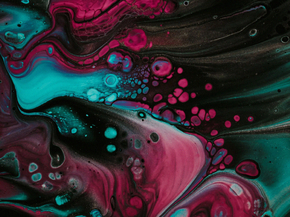 Abstract | Абстракция