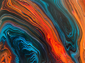 Abstract | Абстракция