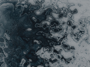 Abstract | Абстракция
