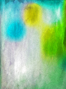 Abstract | Абстракция
