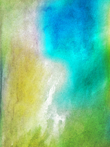 Abstract | Абстракция