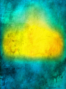 Abstract | Абстракция Abstract | Абстракция