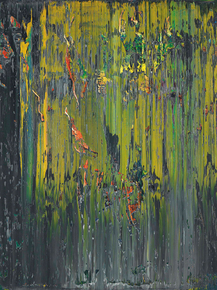 Abstract | Абстракция Abstract | Абстракция