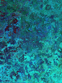 Abstract | Абстракция Abstract | Абстракция