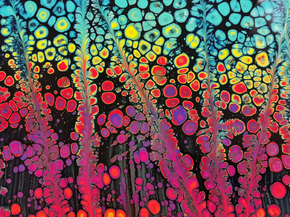 Abstract | Абстракция