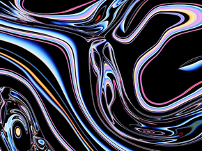 Abstract | Абстракция