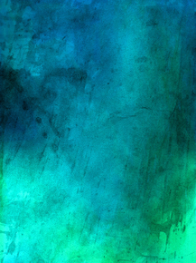 Abstract | Абстракция