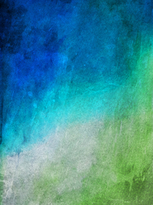 Abstract | Абстракция