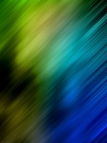 Abstract | Абстракция